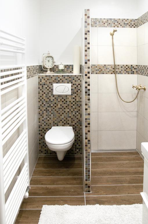Anita Home Gyenesdiás Εξωτερικό φωτογραφία