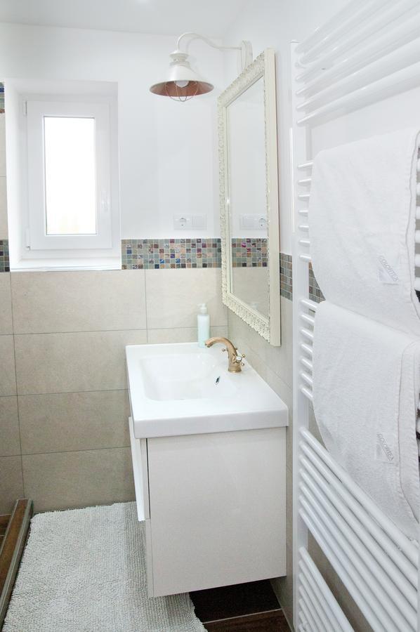 Anita Home Gyenesdiás Εξωτερικό φωτογραφία